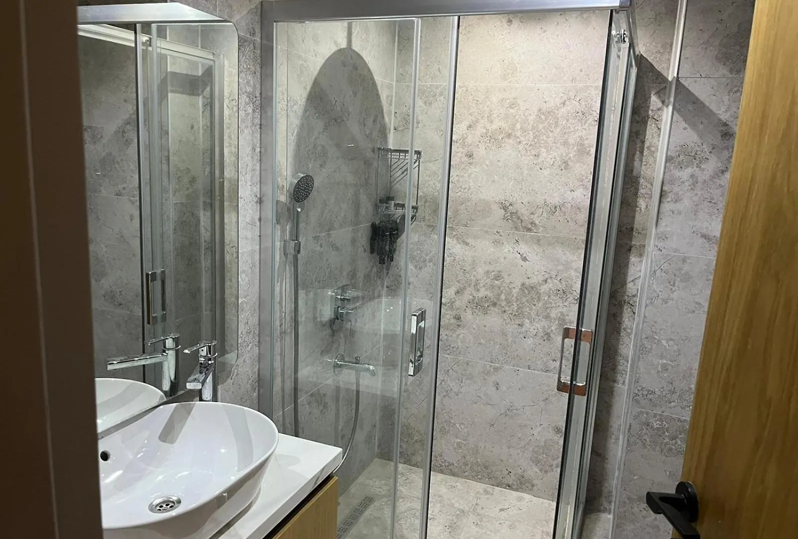 Suna Suites Hotel & Fethiye 0*,  Turcja